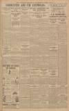Cheltenham Chronicle Saturday 02 May 1931 Page 9
