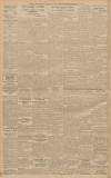 Cheltenham Chronicle Saturday 16 May 1931 Page 2