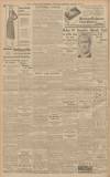 Cheltenham Chronicle Saturday 16 May 1931 Page 4