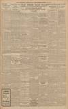 Cheltenham Chronicle Saturday 16 May 1931 Page 5