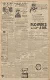 Cheltenham Chronicle Saturday 16 May 1931 Page 6