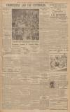 Cheltenham Chronicle Saturday 16 May 1931 Page 7