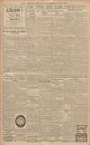 Cheltenham Chronicle Saturday 23 May 1931 Page 5
