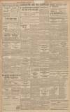 Cheltenham Chronicle Saturday 23 May 1931 Page 7