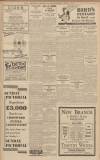 Cheltenham Chronicle Saturday 30 May 1931 Page 3