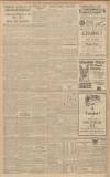 Cheltenham Chronicle Saturday 30 May 1931 Page 4