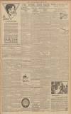 Cheltenham Chronicle Saturday 30 May 1931 Page 5
