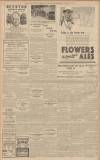 Cheltenham Chronicle Saturday 30 May 1931 Page 6