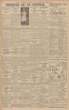 Cheltenham Chronicle Saturday 30 May 1931 Page 7