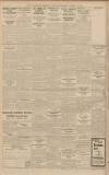 Cheltenham Chronicle Saturday 30 May 1931 Page 8