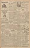 Cheltenham Chronicle Saturday 06 June 1931 Page 7