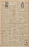 Cheltenham Chronicle Saturday 13 June 1931 Page 2
