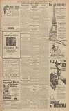 Cheltenham Chronicle Saturday 13 June 1931 Page 3