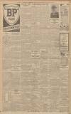 Cheltenham Chronicle Saturday 13 June 1931 Page 4