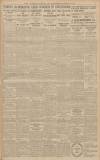Cheltenham Chronicle Saturday 13 June 1931 Page 7