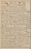 Cheltenham Chronicle Saturday 13 June 1931 Page 8