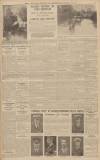 Cheltenham Chronicle Saturday 20 June 1931 Page 3
