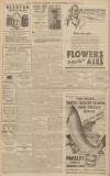 Cheltenham Chronicle Saturday 20 June 1931 Page 6