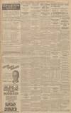 Cheltenham Chronicle Saturday 20 June 1931 Page 7
