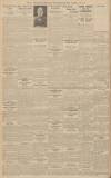 Cheltenham Chronicle Saturday 20 June 1931 Page 8