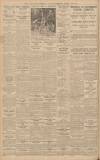 Cheltenham Chronicle Saturday 01 August 1931 Page 2