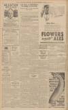 Cheltenham Chronicle Saturday 01 August 1931 Page 6