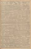 Cheltenham Chronicle Saturday 01 August 1931 Page 7