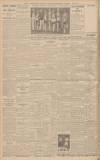 Cheltenham Chronicle Saturday 01 August 1931 Page 8