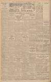 Cheltenham Chronicle Saturday 08 August 1931 Page 8