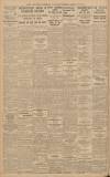 Cheltenham Chronicle Saturday 15 August 1931 Page 2