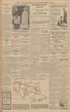 Cheltenham Chronicle Saturday 15 August 1931 Page 3