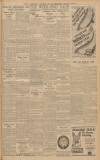 Cheltenham Chronicle Saturday 15 August 1931 Page 5