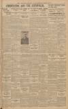 Cheltenham Chronicle Saturday 15 August 1931 Page 7