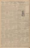 Cheltenham Chronicle Saturday 15 August 1931 Page 8