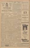Cheltenham Chronicle Saturday 22 August 1931 Page 4