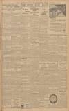 Cheltenham Chronicle Saturday 22 August 1931 Page 5