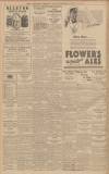 Cheltenham Chronicle Saturday 22 August 1931 Page 6