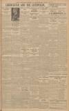 Cheltenham Chronicle Saturday 22 August 1931 Page 7
