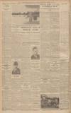 Cheltenham Chronicle Saturday 22 August 1931 Page 8