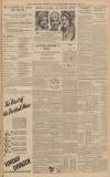 Cheltenham Chronicle Saturday 29 August 1931 Page 3