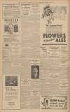 Cheltenham Chronicle Saturday 29 August 1931 Page 6