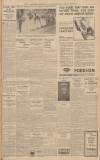 Cheltenham Chronicle Saturday 12 September 1931 Page 3