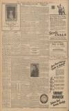 Cheltenham Chronicle Saturday 12 September 1931 Page 4