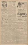 Cheltenham Chronicle Saturday 12 September 1931 Page 6