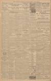 Cheltenham Chronicle Saturday 03 October 1931 Page 2