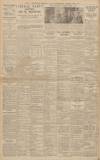 Cheltenham Chronicle Saturday 17 October 1931 Page 2