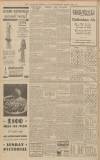 Cheltenham Chronicle Saturday 17 October 1931 Page 4