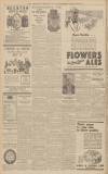 Cheltenham Chronicle Saturday 17 October 1931 Page 6