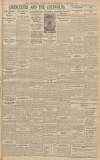 Cheltenham Chronicle Saturday 17 October 1931 Page 7