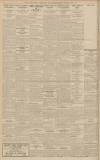 Cheltenham Chronicle Saturday 17 October 1931 Page 8